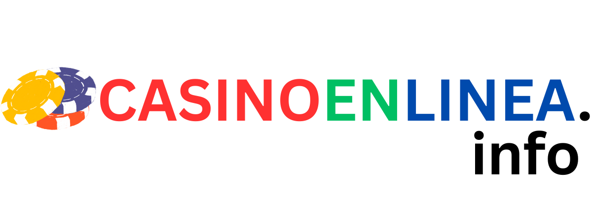 casino en línea
